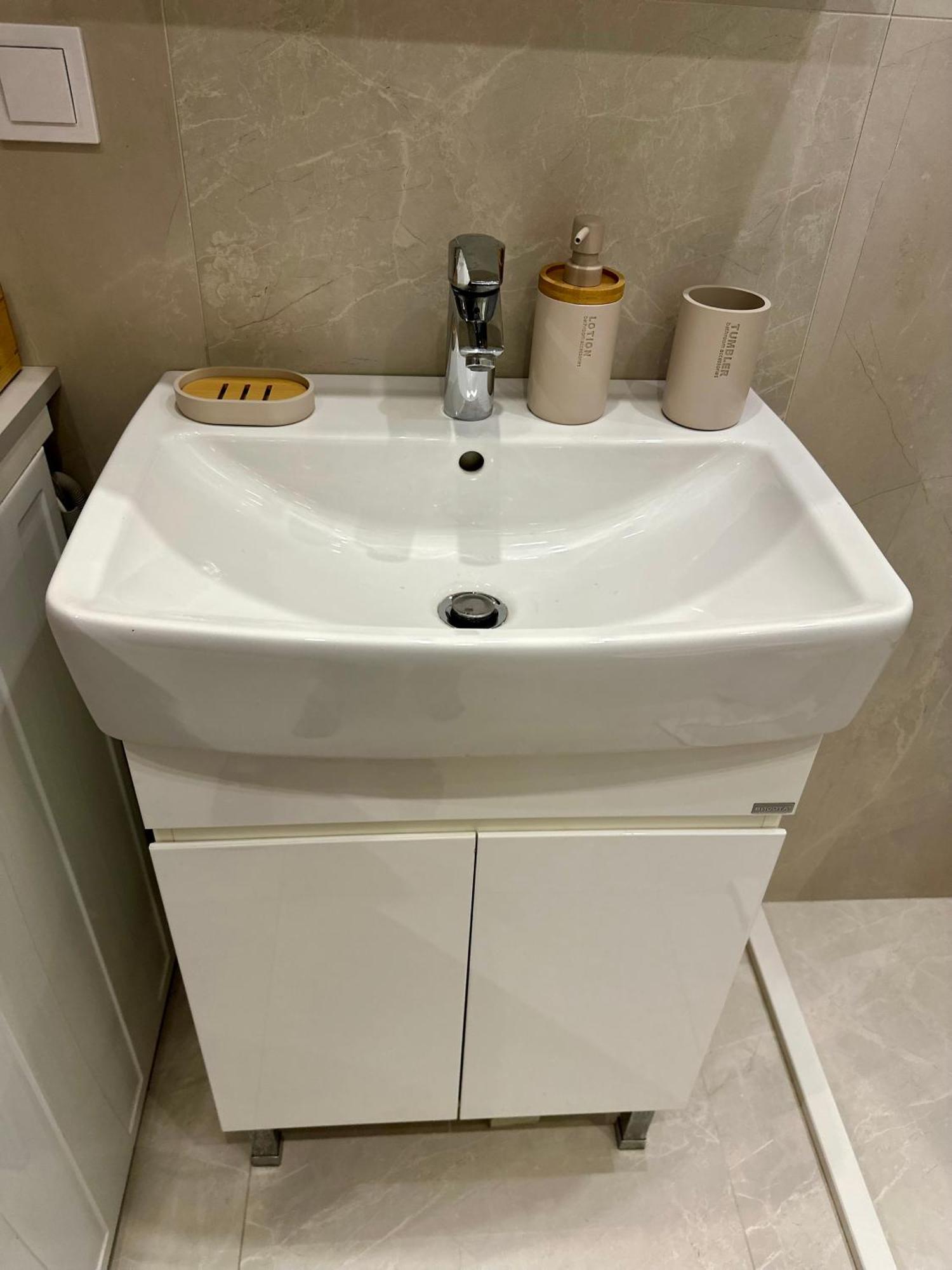 Serenity Studio Burgas Zewnętrze zdjęcie