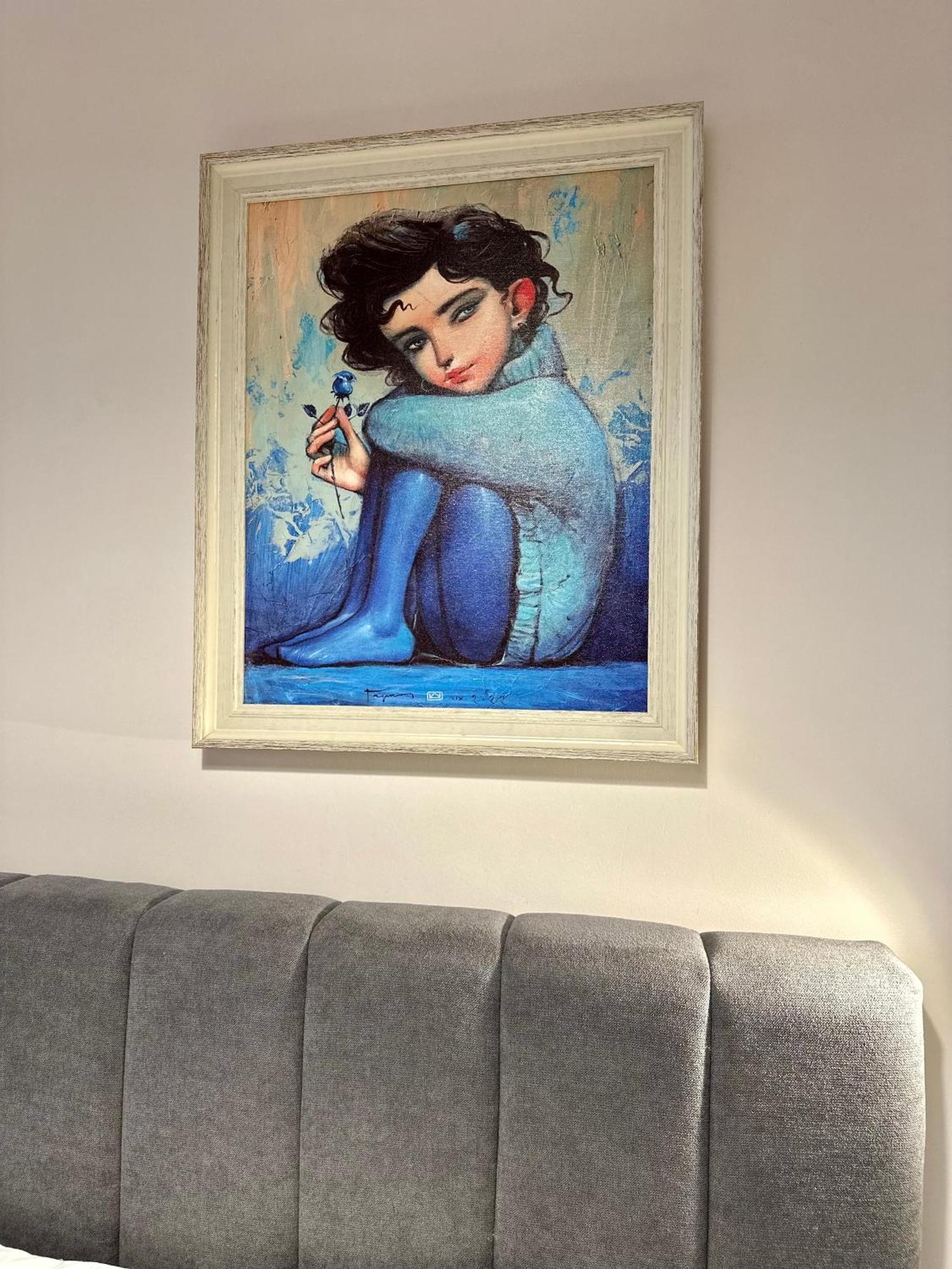 Serenity Studio Burgas Zewnętrze zdjęcie